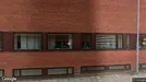 Lägenhet att hyra, Sandviken, Torggatan<span class="blurred street-number" onclick="ProcessAdRequest(5468615)"><span class="hint">Se väg-nummer</span>[xxxxxxxxxxxx]</span>