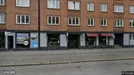 Bostadsrätt till salu, Malmö Centrum, Föreningsgatan