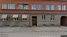 Lägenhet att hyra, Örebro, Hertig Karls Allé<span class="blurred street-number" onclick="ProcessAdRequest(5468686)"><span class="hint">Se väg-nr</span>[xxxxxxxx]</span>