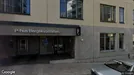 Lägenhet att hyra, Norrköping, &lt;span class=&quot;blurred street&quot; onclick=&quot;ProcessAdRequest(5468688)&quot;&gt;&lt;span class=&quot;hint&quot;&gt;Se gatunamn&lt;/span&gt;[xxxxxxxxxx]&lt;/span&gt;