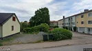 Lägenhet att hyra, Båstad, Grevie, Järnvägsgatan<span class="blurred street-number" onclick="ProcessAdRequest(5469131)"><span class="hint">Se väg-nr</span>[xxxxxxxx]</span>