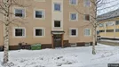 Lägenhet att hyra, Umeå, &lt;span class=&quot;blurred street&quot; onclick=&quot;ProcessAdRequest(5469237)&quot;&gt;&lt;span class=&quot;hint&quot;&gt;Se gatunamn&lt;/span&gt;[xxxxxxxxxx]&lt;/span&gt;