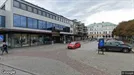 Lägenhet att hyra, Mariestad, Nya Torget