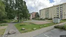 Lägenhet att hyra, Västra hisingen, Väderilsgatan