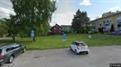 Lägenhet att hyra, Ludvika, Ljunghällsgården