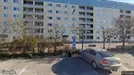 Lägenhet att hyra, Norrköping, &lt;span class=&quot;blurred street&quot; onclick=&quot;ProcessAdRequest(5469817)&quot;&gt;&lt;span class=&quot;hint&quot;&gt;Se gatunamn&lt;/span&gt;[xxxxxxxxxx]&lt;/span&gt;