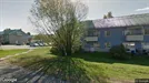 Lägenhet att hyra, Luleå, &lt;span class=&quot;blurred street&quot; onclick=&quot;ProcessAdRequest(5469818)&quot;&gt;&lt;span class=&quot;hint&quot;&gt;Se gatunamn&lt;/span&gt;[xxxxxxxxxx]&lt;/span&gt;