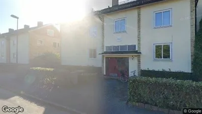 Lägenheter att hyra i Jönköping - Bild från Google Street View