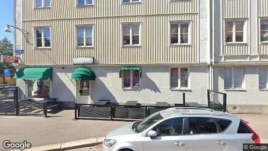 Lägenheter att hyra i Område ej specificerat - Bild från Google Street View
