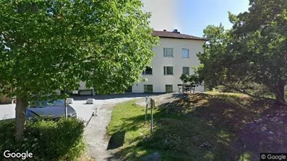 Lägenheter att hyra i Område ej specificerat - Bild från Google Street View