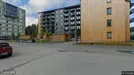 Lägenhet att hyra, Skellefteå, Dirigentvägen<span class="blurred street-number" onclick="ProcessAdRequest(5470005)"><span class="hint">Se väg-nr</span>[xxxxxxxx]</span>