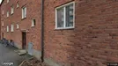 Lägenhet att hyra, Söderort, Torsten Alms Gata