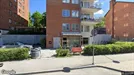 Lägenhet att hyra, Sundbyberg, Humblegatan