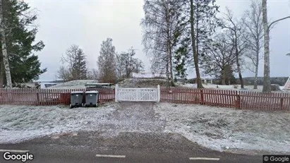 Lägenheter att hyra i Norrköping - Bild från Google Street View