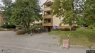 Lägenhet att hyra, Västerås, Prästkragegatan<span class="blurred street-number" onclick="ProcessAdRequest(5470368)"><span class="hint">Se väg-nr</span>[xxxxxxxx]</span>