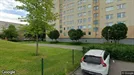 Lägenhet till salu, Fosie, Tulpangatan<span class="blurred street-number" onclick="ProcessAdRequest(5470444)"><span class="hint">Se väg-nr</span>[xxxxxxxx]</span>