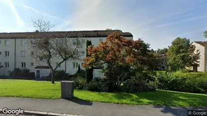 Lägenheter att hyra i Askim-Frölunda-Högsbo - Bild från Google Street View