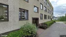 Lägenhet att hyra, Norrköping, &lt;span class=&quot;blurred street&quot; onclick=&quot;ProcessAdRequest(5470788)&quot;&gt;&lt;span class=&quot;hint&quot;&gt;Se gatunamn&lt;/span&gt;[xxxxxxxxxx]&lt;/span&gt;