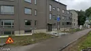 Bostadsrätt till salu, Växjö, Lenhovdavägen