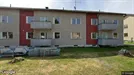 Lägenhet att hyra, Skellefteå, Kyrkogatan<span class="blurred street-number" onclick="ProcessAdRequest(5470992)"><span class="hint">Se väg-nr</span>[xxxxxxxx]</span>