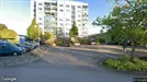 Lägenhet att hyra, Helsingborg, Dalhemsvägen