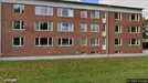 Lägenhet att hyra, Östra Göinge, Östra Järnvägsgatan<span class="blurred street-number" onclick="ProcessAdRequest(5471024)"><span class="hint">Se väg-nr</span>[xxxxxxxx]</span>