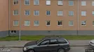 Lägenhet att hyra, Katrineholm, Trädgårdsgatan