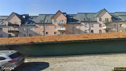 Lägenheter att hyra i Område ej specificerat - Bild från Google Street View