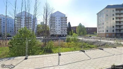 Lägenheter att hyra i Område ej specificerat - Bild från Google Street View