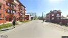 Lägenhet att hyra, Skellefteå, Bockholmsvägen