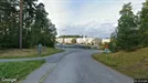 Rum att hyra, Finspång, Oxhagsvägen<span class="blurred street-number" onclick="ProcessAdRequest(5471327)"><span class="hint">Se väg-nr</span>[xxxxxxxx]</span>