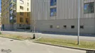 Lägenhet att hyra, Skellefteå, S Lasarettsvägen<span class="blurred street-number" onclick="ProcessAdRequest(5471338)"><span class="hint">Se väg-nr</span>[xxxxxxxx]</span>