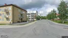Lägenhet att hyra, Skellefteå, S Lasarettsvägen