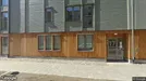 Lägenhet att hyra, Skellefteå, S Lasarettsvägen<span class="blurred street-number" onclick="ProcessAdRequest(5471395)"><span class="hint">Se väg-nr</span>[xxxxxxxx]</span>