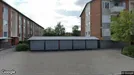 Rum att hyra, Bollnäs, Gärdesgatan<span class="blurred street-number" onclick="ProcessAdRequest(5471475)"><span class="hint">Se väg-nr</span>[xxxxxxxx]</span>