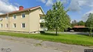 Lägenhet att hyra, Skellefteå, Boliden, Blockletargatan