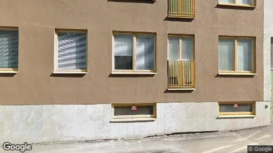 Lägenheter att hyra i Område ej specificerat - Bild från Google Street View