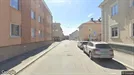 Lägenhet att hyra, Skellefteå, Tjärhovsgatan