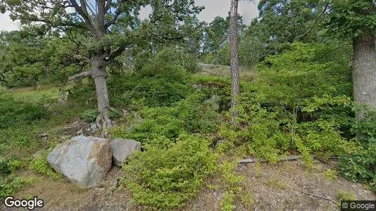 Lägenheter att hyra i Nacka - Bild från Google Street View