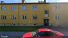 Lägenhet att hyra, Katrineholm, &lt;span class=&quot;blurred street&quot; onclick=&quot;ProcessAdRequest(5471599)&quot;&gt;&lt;span class=&quot;hint&quot;&gt;Se gatunamn&lt;/span&gt;[xxxxxxxxxx]&lt;/span&gt;