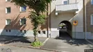 Lägenhet att hyra, Jönköping, Scheelegatan<span class="blurred street-number" onclick="ProcessAdRequest(5471601)"><span class="hint">Se väg-nr</span>[xxxxxxxx]</span>
