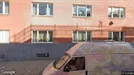 Lägenhet att hyra, Sofielund, Sofielundsvägen<span class="blurred street-number" onclick="ProcessAdRequest(5471606)"><span class="hint">Se väg-nr</span>[xxxxxxxx]</span>