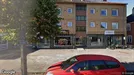Lägenhet att hyra, Vetlanda, Storgatan<span class="blurred street-number" onclick="ProcessAdRequest(5471607)"><span class="hint">Se väg-nr</span>[xxxxxxxx]</span>