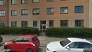 Lägenhet att hyra, Helsingborg, &lt;span class=&quot;blurred street&quot; onclick=&quot;ProcessAdRequest(5471627)&quot;&gt;&lt;span class=&quot;hint&quot;&gt;Se gatunamn&lt;/span&gt;[xxxxxxxxxx]&lt;/span&gt;
