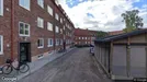 Lägenhet att hyra, Helsingborg, &lt;span class=&quot;blurred street&quot; onclick=&quot;ProcessAdRequest(5471629)&quot;&gt;&lt;span class=&quot;hint&quot;&gt;Se gatunamn&lt;/span&gt;[xxxxxxxxxx]&lt;/span&gt;