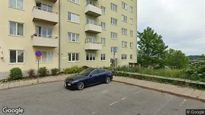 Lägenheter att hyra i Kungsholmen - Bild från Google Street View