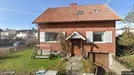 Bostadsrätt till salu, Västerort, Björnsonsgatan
