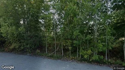 Lägenheter till salu i Ekerö - Bild från Google Street View