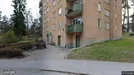 Lägenhet att hyra, Eskilstuna, Hästskobacken<span class="blurred street-number" onclick="ProcessAdRequest(5472509)"><span class="hint">Se väg-nummer</span>[xxxxxxxxxxxx]</span>