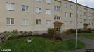 Lägenhet att hyra, Eskilstuna, Björkhultsvägen